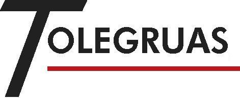 Logo Tolegruas
